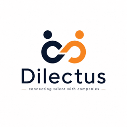 Dilectus